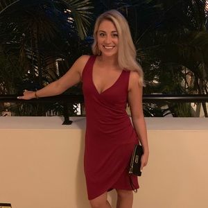 Meet your Posher, Cody